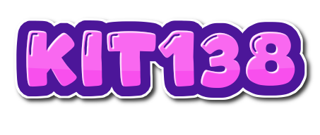 KIT138
